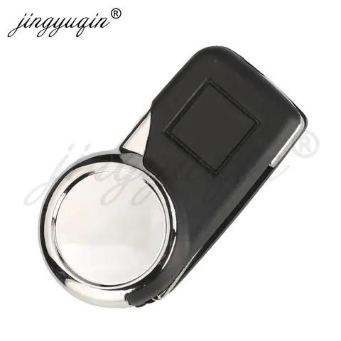 10 best sales ds3 key - №1