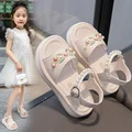 DDT A25Beige