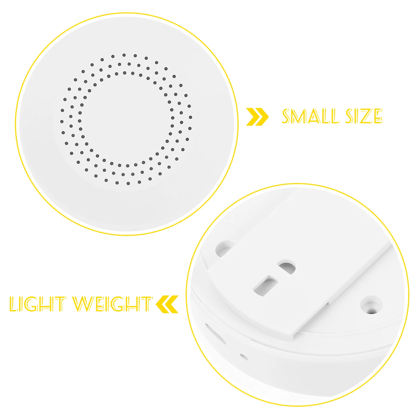 Safe Accessories Hidden Storage Decor Cash Hiding Places for Valuables Containers Secret Security Shell Hider Ceiling