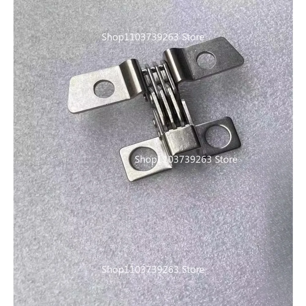 7F 8FB10-35 for T- Yota Forklift Parts, Battery Side Panel Hinges, Link 51951-13130-71
