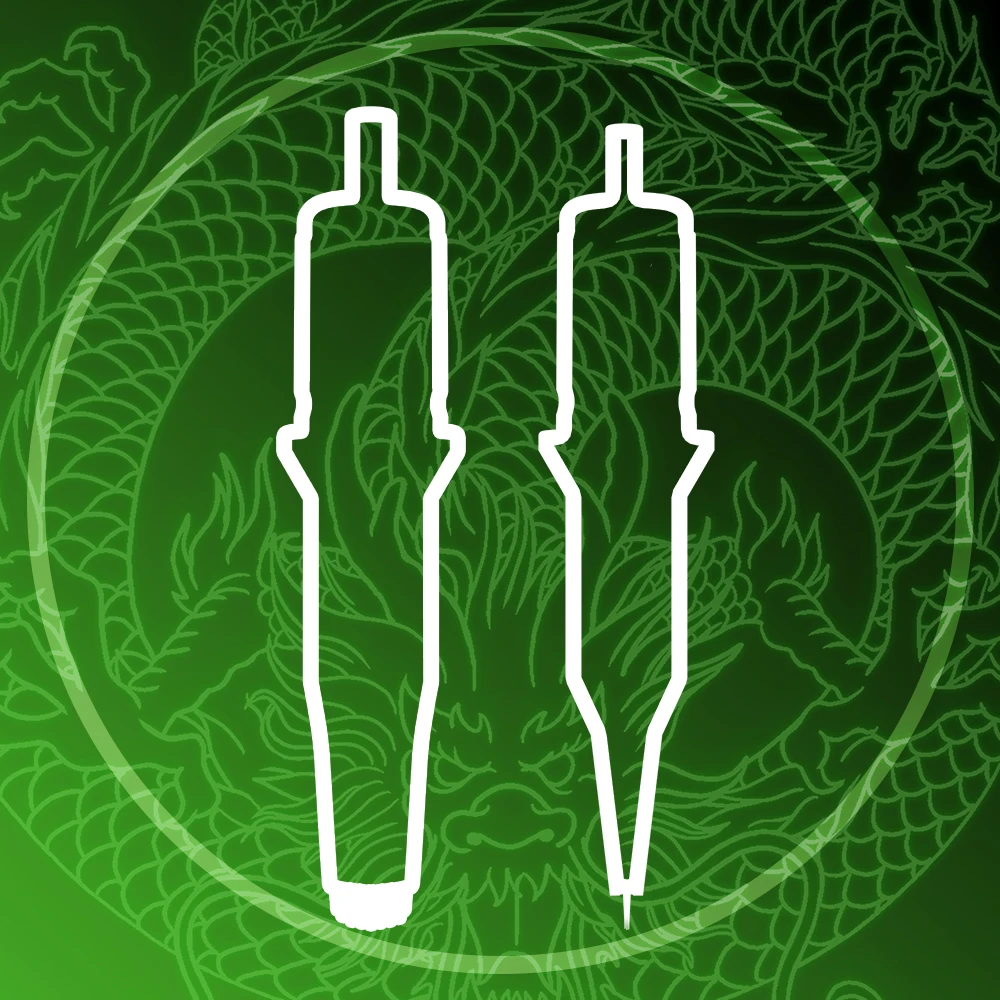 Plastic Tubes image 4