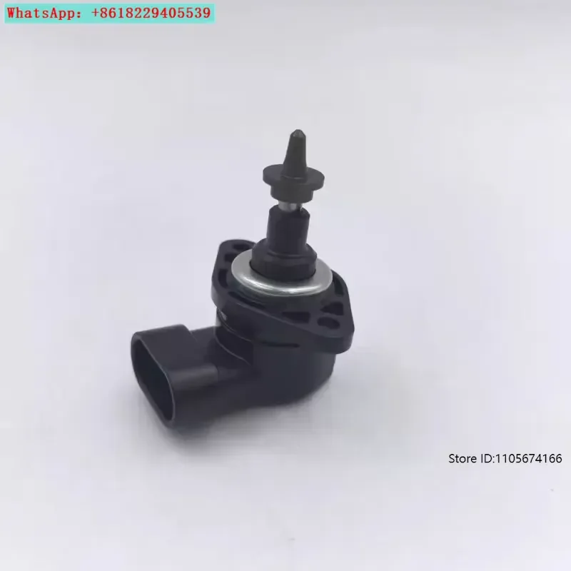 flash 300 idle motor flash 350 stepper motor throttle idle motor