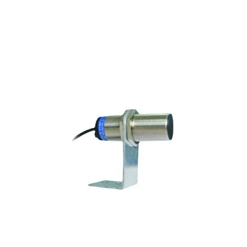 KJT-11801 Rotary De…