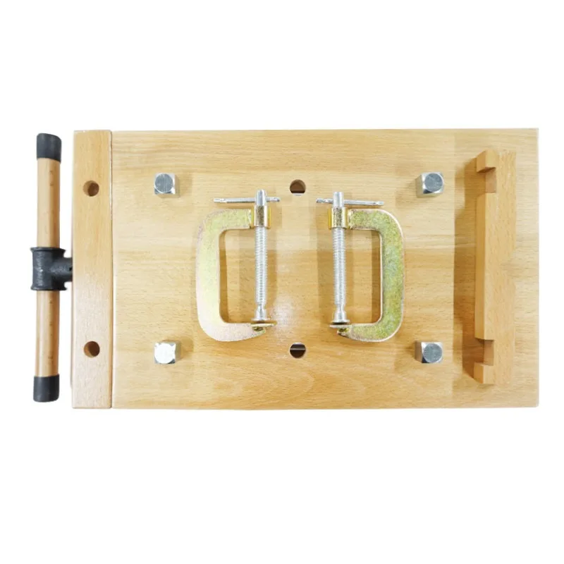 petit-etabli-domestique-pour-le-travail-du-bois-table-pour-le-travail-du-bois-table-multifonctionnelle-pour-le-bureau-manuel-en-hetre-massif