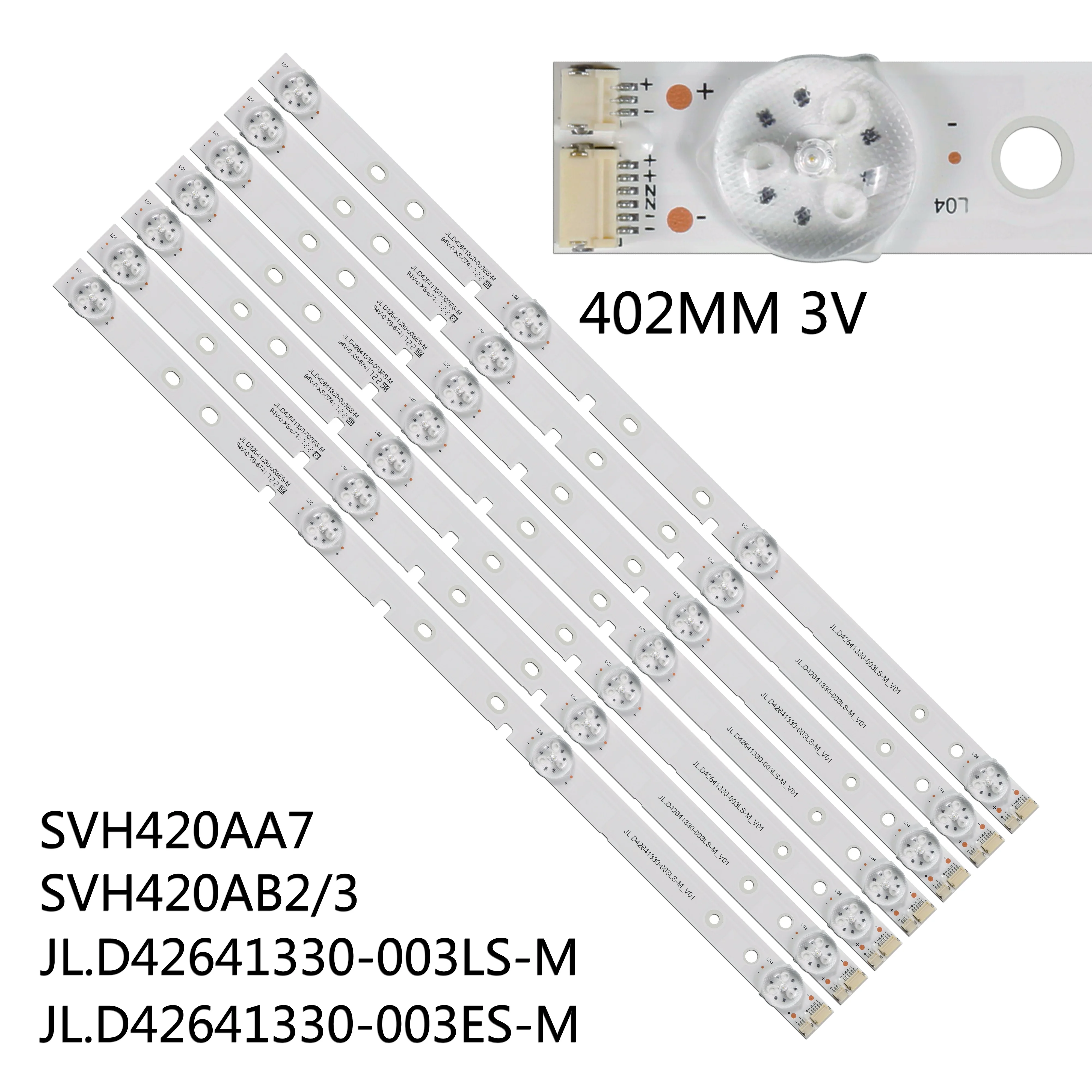 led-para-h43n2100c-43cf59-t2-jld42641330-003cs-m-t430hvn010-svh420ab3-svh420aa7_4led_rev02_20150410-svh420ab3_rev02_4led_160601
