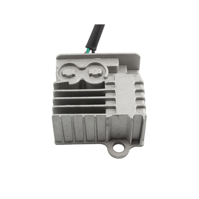 For Surron Light Bee X Electric Bike Voltage Converter Motorcycle Accessories 40V~70V 12v 5A Dirt Pit Bike Enduro Motocross
