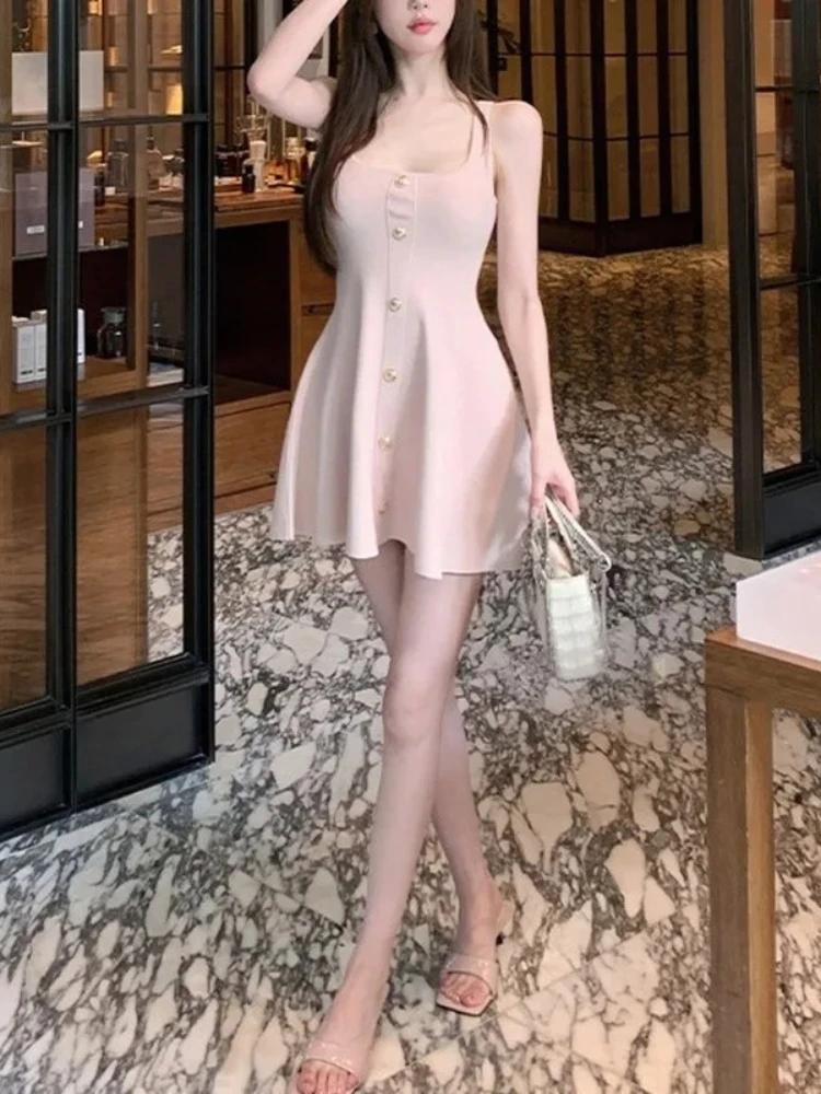 Luxury Brand Same 2026 Summer - Summer Line Clothing Brand 评论和价格