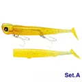 Col. A--T35