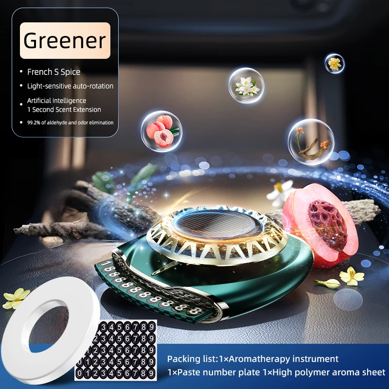 Android 15 Auto Voor Mitsubishi Lancer 10 CY 2007-2017 GPS Navigatie High-performance CPU Dvd-speler auto Stereo Head Unit Wifi - afbeelding 1