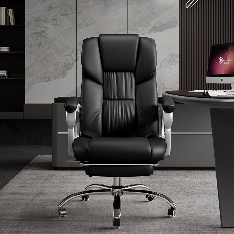 

Поворотный стол, туалетный столик, офисный стул, геймерский ПК, обеденный офисный стул, кресло для спальни, гостиной, Sillas De Escritorio, мебель для дома