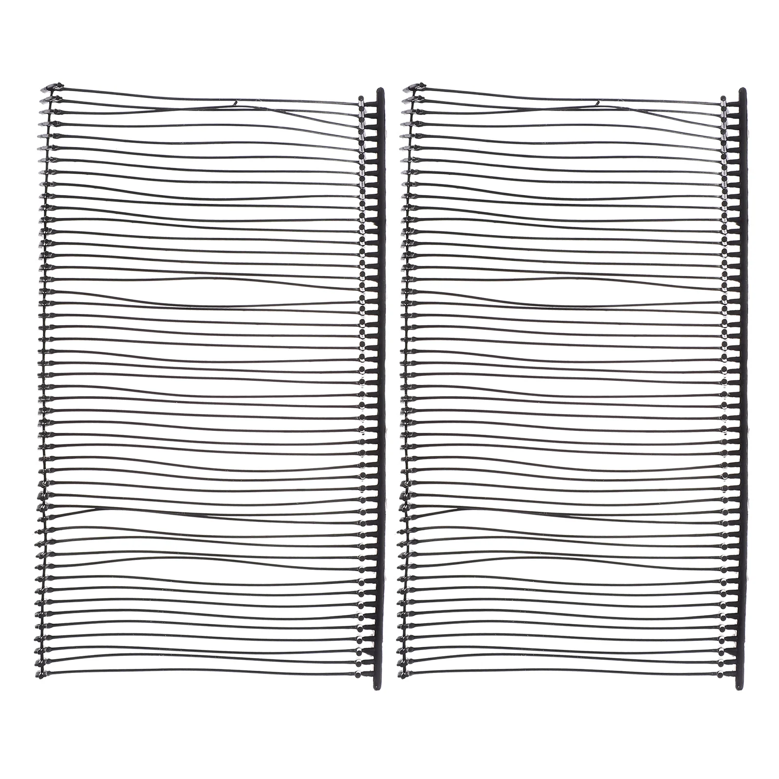 5000 قطعة علامة تعليق السحابة البلاستيك التسمية حبل معلق لعلامات أسعار الملابس دائم Pp المواد التعبئة والتغليف أداة العلامة مطلق النار