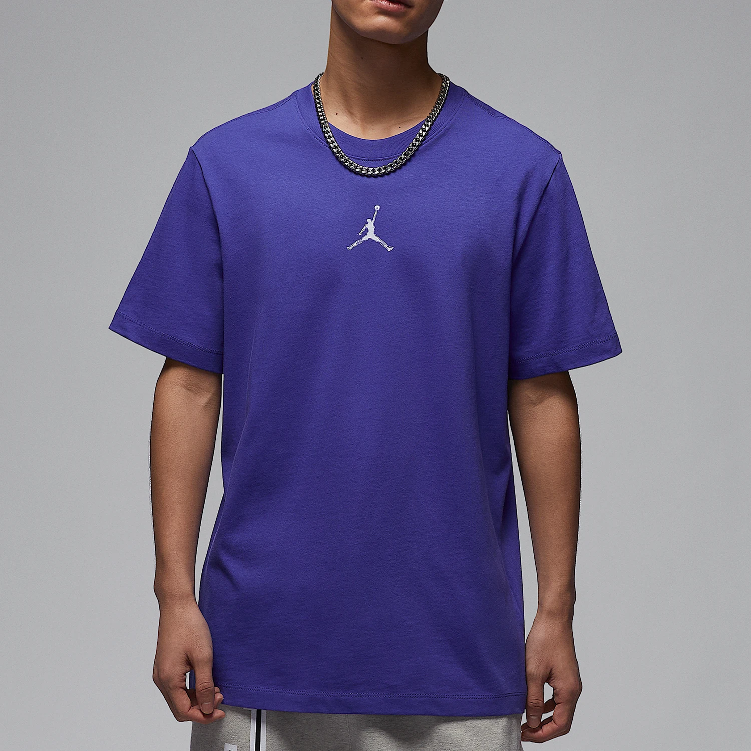 Nike Genuine Jordan… - image
