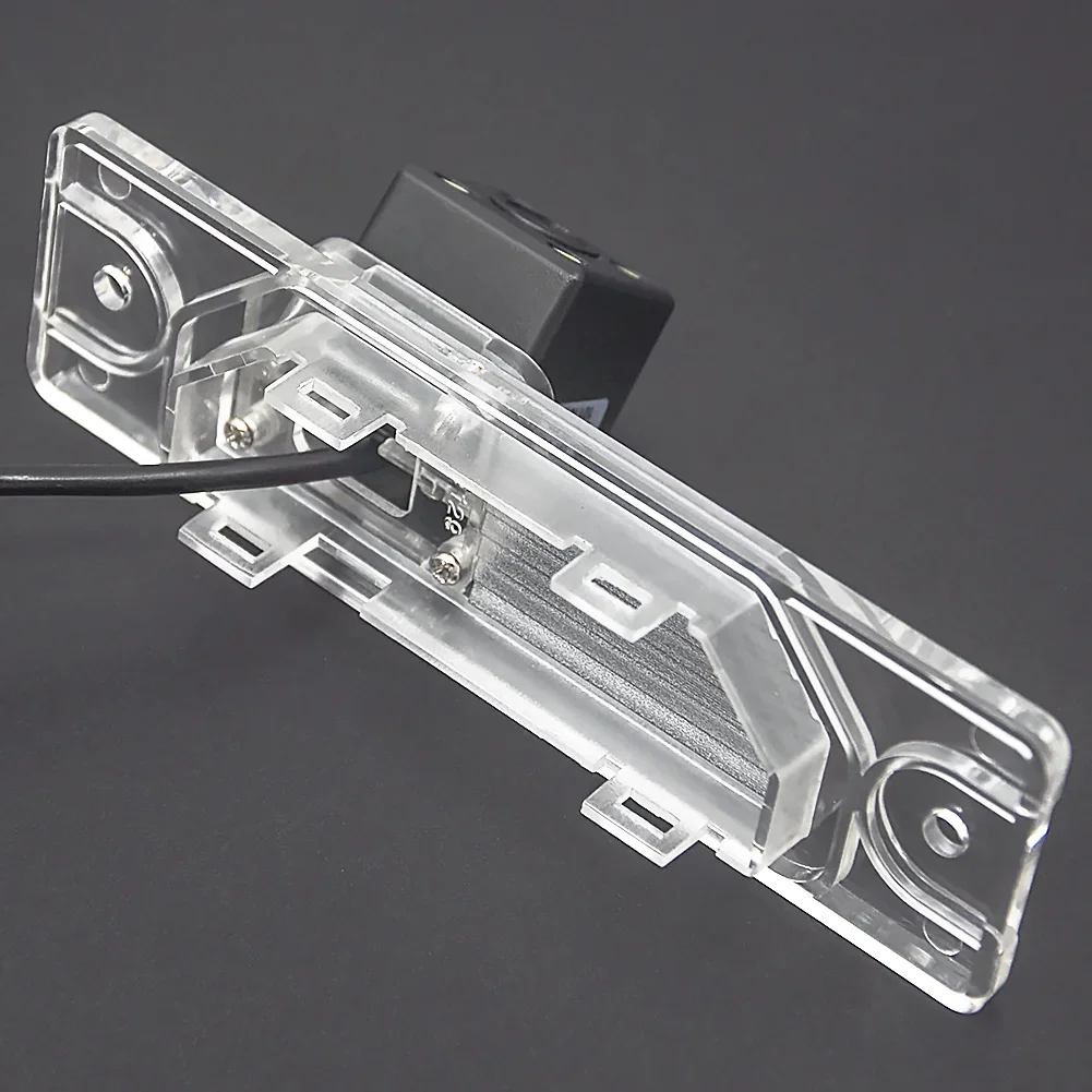 

WF-Intelligent Dynamic Trajectory Tracks For Renault Koleos 2007 2008 2009 2010 2011 2012 2013 2014 Night Vision Reverse camera