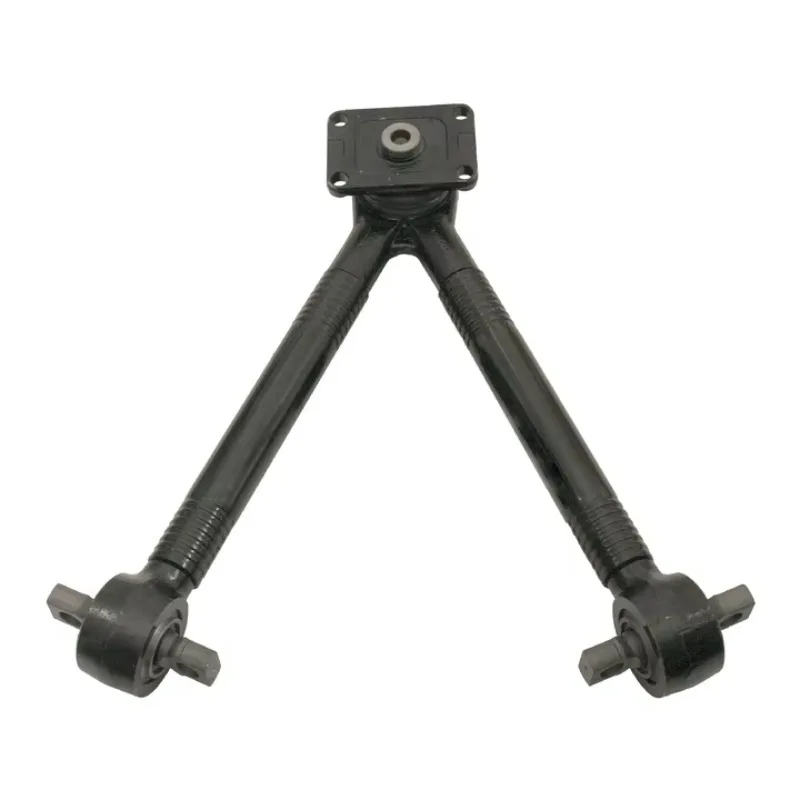 

TRUCKS Track Control Arm, Triangular Arm, V-Type Thrust Rod, OE81432706117 81432706152 81432706153 81432706164 81432706172