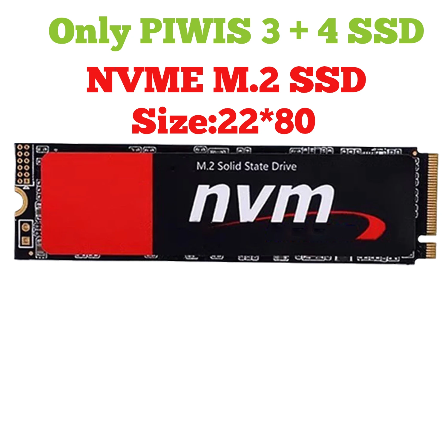 For Piwis 3 PT3G Tester Software Diagnostic + programming Software 2in1 Software V42.7 +38.25 multi-language New SSD 256GB