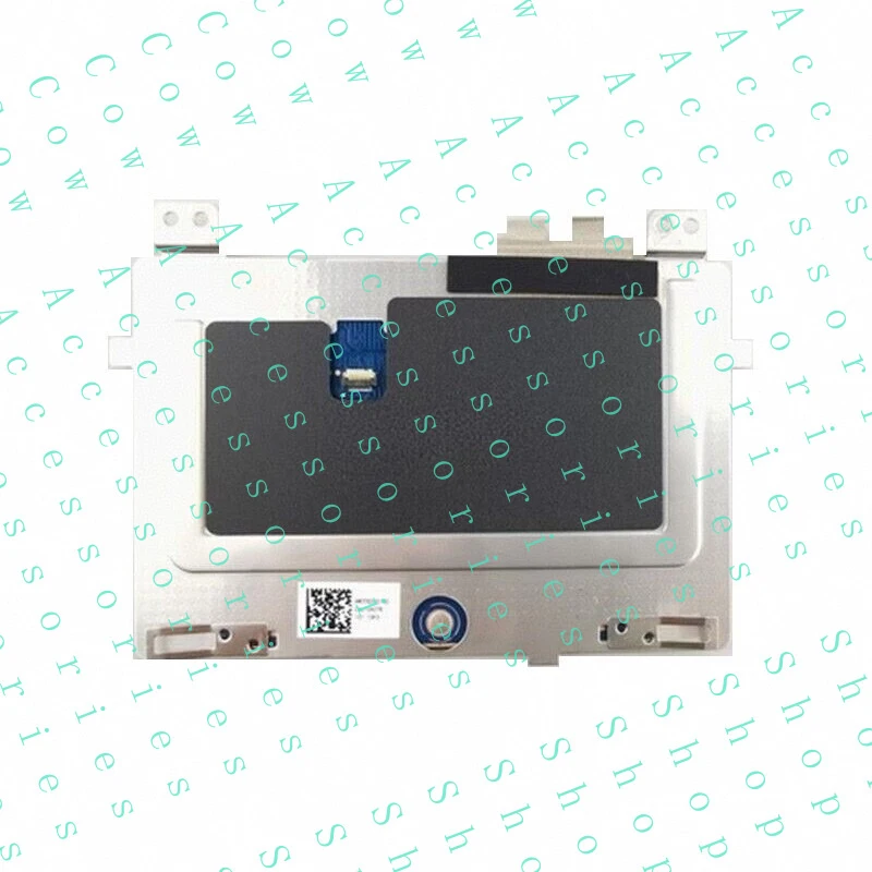 PP+ For Lenovo IdeaPad 1 15ALC7 15AMN7 15IAU7 15IJL7 15IRU7 15IGL7 Touchpad Board