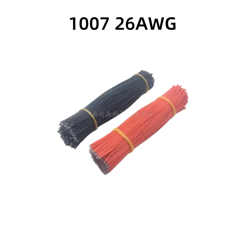 UL1007 Π Π°Π·ΡΠ΅ΠΌ ΠΏΡΠΎΠ²ΠΎΠ΄Π° 26AWG ΠΠ΅ΡΠ΅ΠΌΡΡΠΊΠ° ΠΠ»Π΅ΠΊΡΡΠΎΠ½Π½Π°Ρ Π»ΠΈΠ½ΠΈΡ ΠΏΠΎΠ΄ΠΊΠ»ΡΡΠ΅Π½ΠΈΡ ΠΠ²ΡΡΡΠΎΡΠΎΠ½Π½ΠΈΠΉ Π»ΡΠΆΠ΅Π½ΡΠΉ ΠΏΡΠΎΠ²ΠΎΠ΄ Π‘Π²Π΅ΡΠΎΠ΄ΠΈΠΎΠ΄Π½ΡΠΉ ΠΆΠ³ΡΡ ΠΏΡΠΎΠ²ΠΎΠ΄ΠΎΠ² UL1007 Π Π°Π·ΡΠ΅ΠΌ ΠΏΡΠΎΠ²ΠΎΠ΄Π° 26AWG ΠΠ΅ΡΠ΅ΠΌΡΡΠΊΠ° ΠΠ»Π΅ΠΊΡΡΠΎΠ½Π½Π°Ρ Π»ΠΈΠ½ΠΈΡ ΠΏΠΎΠ΄ΠΊΠ»ΡΡΠ΅Π½ΠΈΡ ΠΠ²ΡΡΡΠΎΡΠΎΠ½Π½ΠΈΠΉ Π»ΡΠΆΠ΅Π½ΡΠΉ ΠΏΡΠΎΠ²ΠΎΠ΄ Π‘Π²Π΅ΡΠΎΠ΄ΠΈΠΎΠ΄Π½ΡΠΉ ΠΆΠ³ΡΡ ΠΏΡΠΎΠ²ΠΎΠ΄ΠΎΠ²