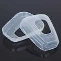 501 Cover-2PCS