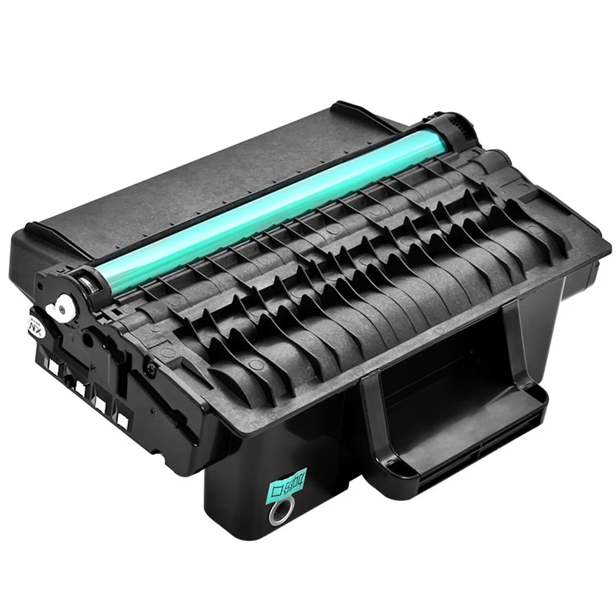 Toner Cartridge Replace Reset For Samsung SL3370-FD SL3370-DN SL3370-ND SL3370-FW SL3820-FW SL3820-D SL3820-DW SL3820-ND