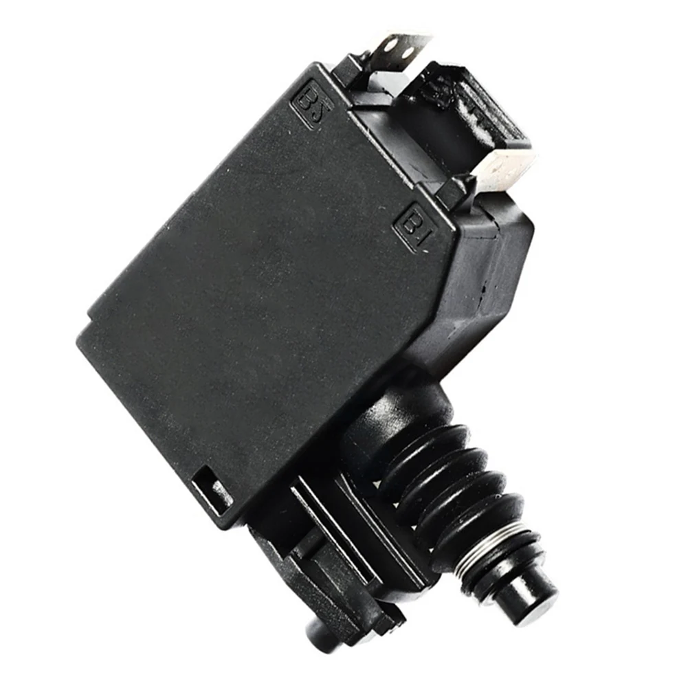 /Black /Switch /6507383 650738-3 For C3JW-C-P 0.1RA 45V HM1812 Power Tool Replacement Part Metal Plastic Component