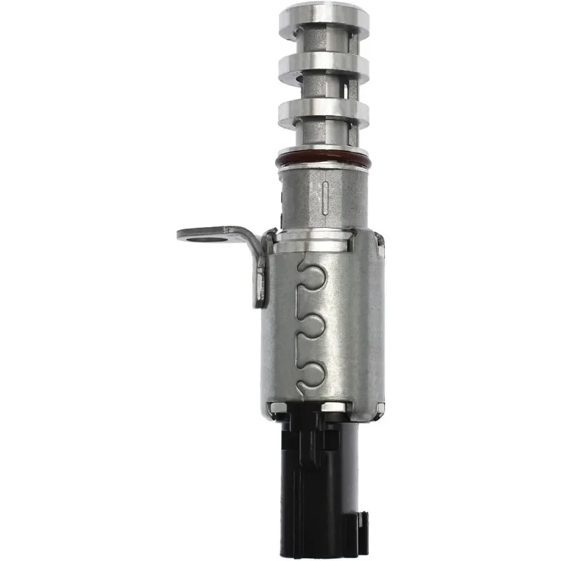 23796-3RC0A Vvt Var…