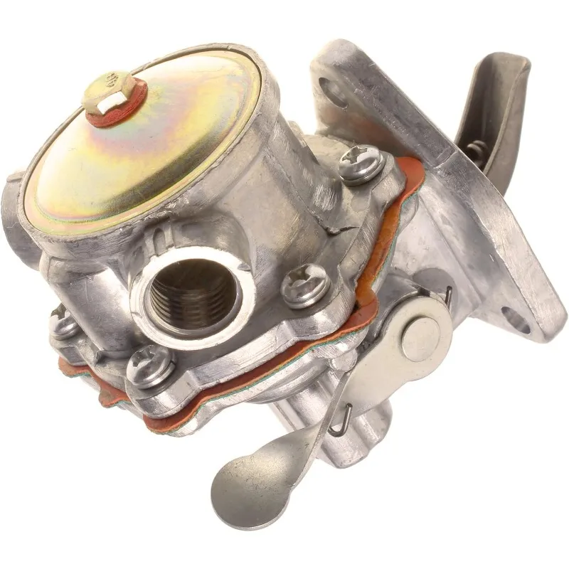 Bomba de suministro de combustible 04230566 04238003 04231021 para motor Deutz F3L 913 F4L 913 F6L 913 F2L 912 F4L 912 F6L 912 reemplazo