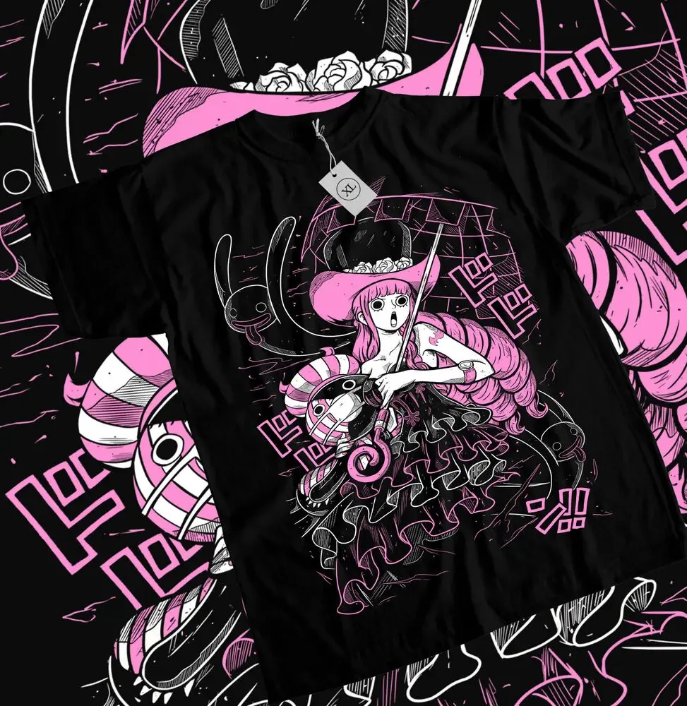 Anime Vintage Special Unisex Tshirt Manga Shirt Anime Love Gift Tshirt Japaneses