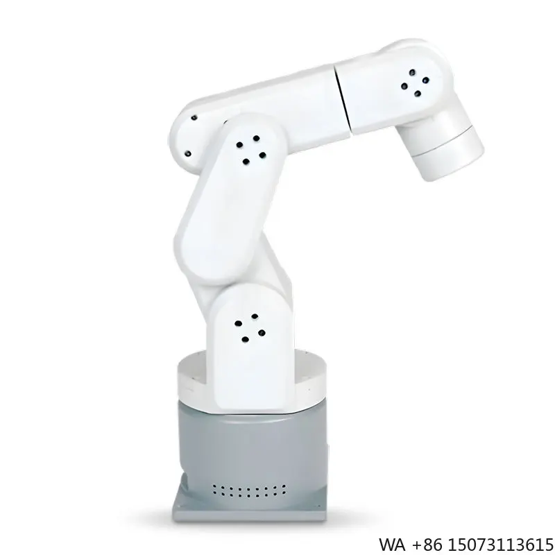 270 Pi 6-Axis Indus…