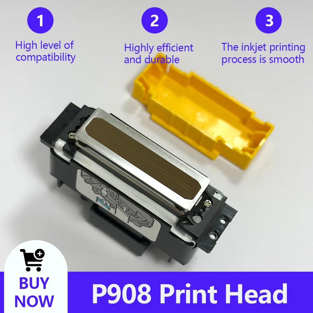 New Original Flatbe…