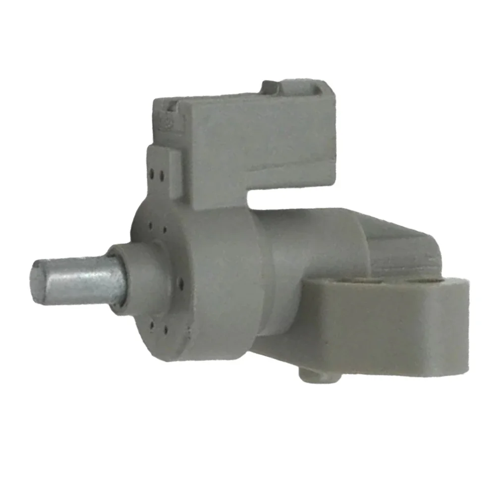 

Parking Brake Repair Parking Brake Switch Parking Brake Lever Switch Handbrake Part As Shown Fits Handbrake Lever