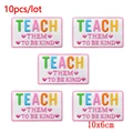 PE16280CT
