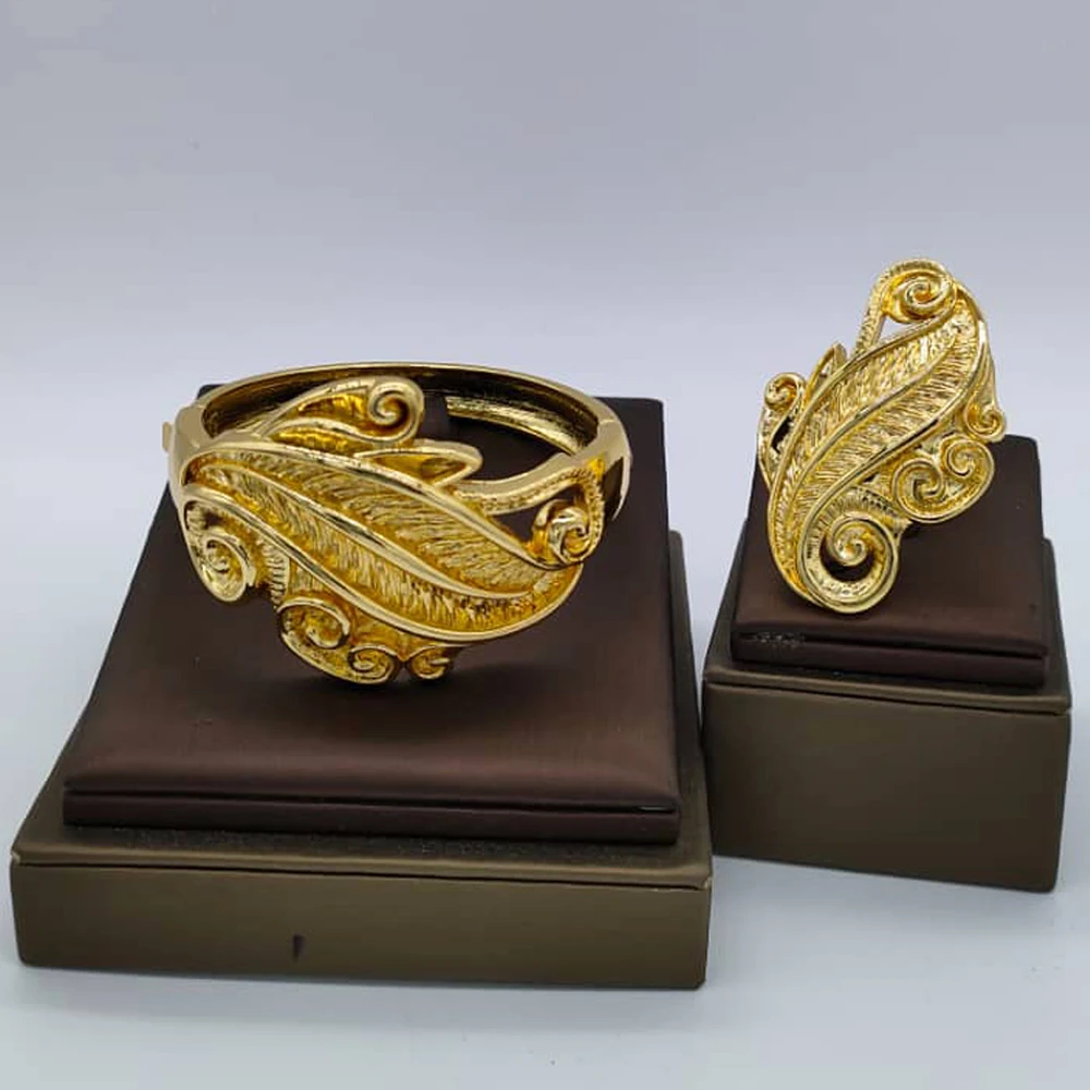 Dubai-Farbarmreifen für Frauen, 15-Stil, afrikanische neue Mode-Armbänder, Charme, Hochzeit, äthiopisch, arabische Hand, Luxus-Schmuck – Detail 15