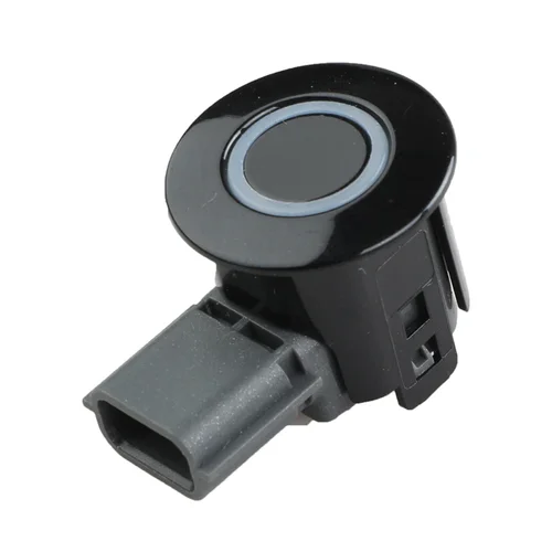 Imagen 2 del producto Sensor de marcha atrás de estacionamiento PDC para Nissan Navara Nissan Titan Nissan x-trail Nissan NP300 Nissan Rogue 2014-2024 28438-3SH0B