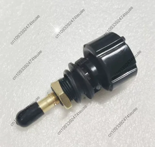 2901056300(2901-0563-00) Replacement Automatic Drain Valve Kit for Atlas Copco Screw Air Compressor Parts
