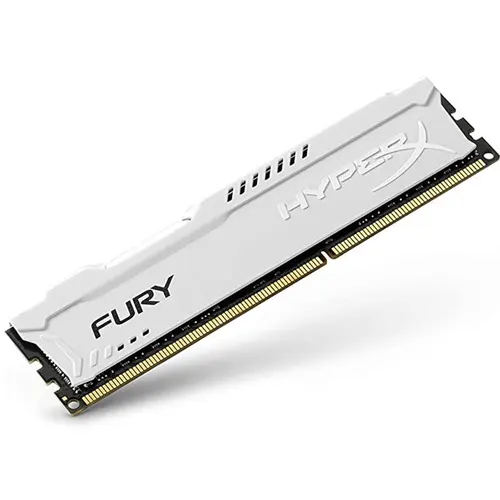 Imagen 2 del producto HYPERX DDR3 RAM 4GB 8GB 16GB KIT (2x8G) 1600MHz 1333 1866MHz memoria de escritorio DIMM 1,5 V 240Pin PC3-12800 14900 10600 para Intel y AMD