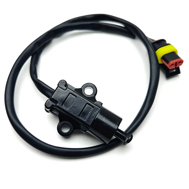 Side Stand   mounting bracket  kill switch For Benelli TNT300 BN300 BJ300GS-A Motorcycle
