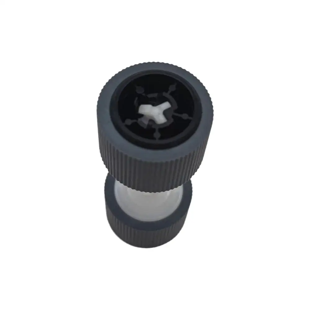 ورقة تغذية لاقط الأسطوانة لأخيه J3720 J6920DW J5720DW J4710DW J6770CDW J4620DW J5720 J2510 J6920 J4110DW J2720 J4610 J4620 #3