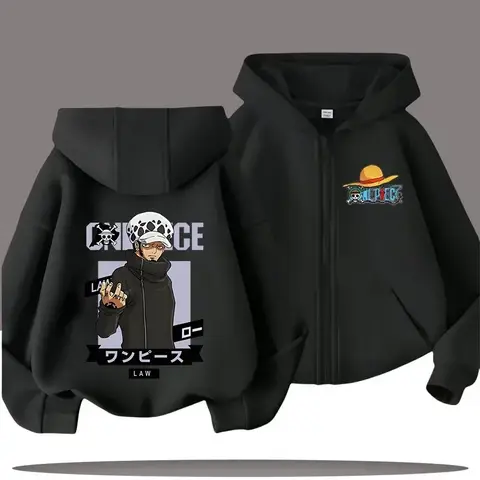 8 best sales यूटा वन पीस - №4