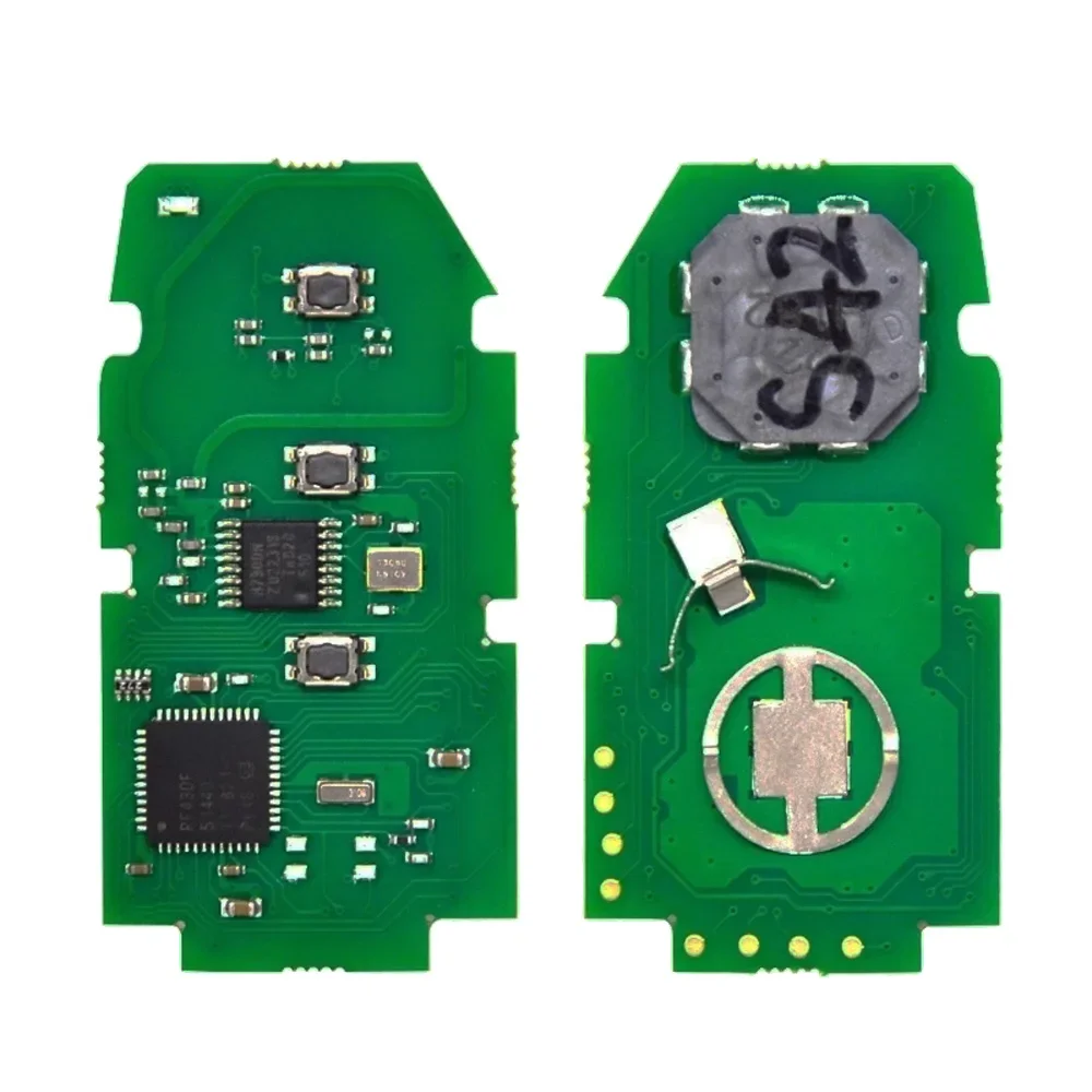 4och mdl 0010 3 2 ep3. 4och mdl 0010 3 2 ep3
