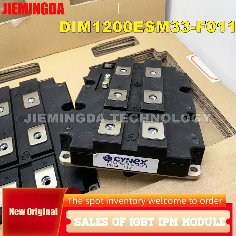 

DIM800DCM17-A076 DIM800DDM17-A000 DIM800DDM17-A014 DIM800ECM33-F076 DIM800DDS17 DIM800ECM33-F DIM200WKS12-A Модуль IGBT