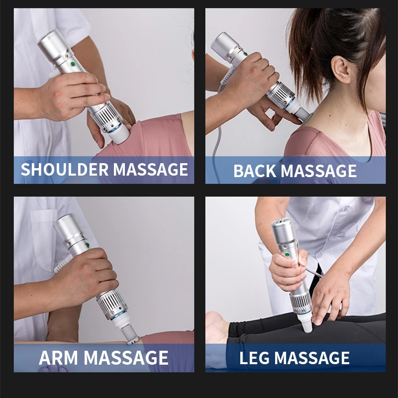 Máquina Facial Ultrasónica, Dispositivo con Ultrasonidos, 3 en 1, Eliminación de Tatuajes, Antienvejecimiento, Masajeador Facial y Corporal, Limpieza Profunda de la Piel, Artículo de Belleza