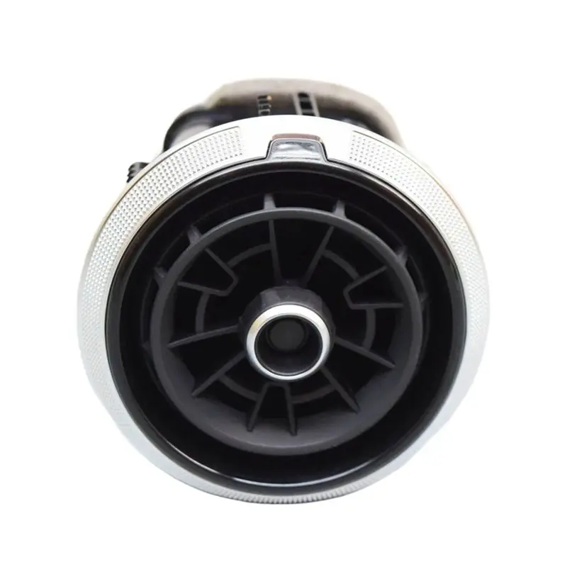 

A54K-Car Dashboard Air Condition Vent Air Condition Vent Air Condition Vent For A3