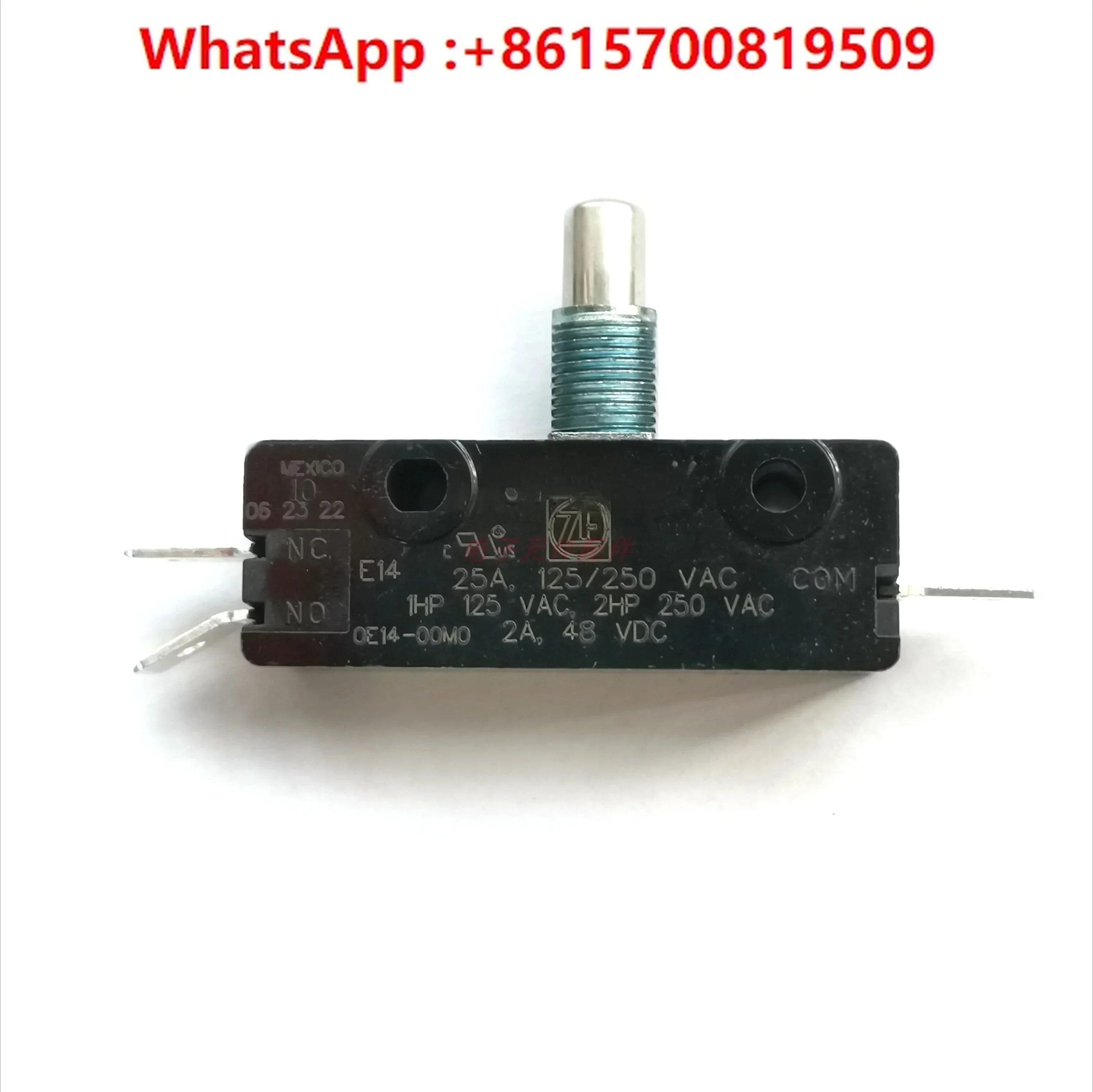 0E14-00M0, E14P Ori…