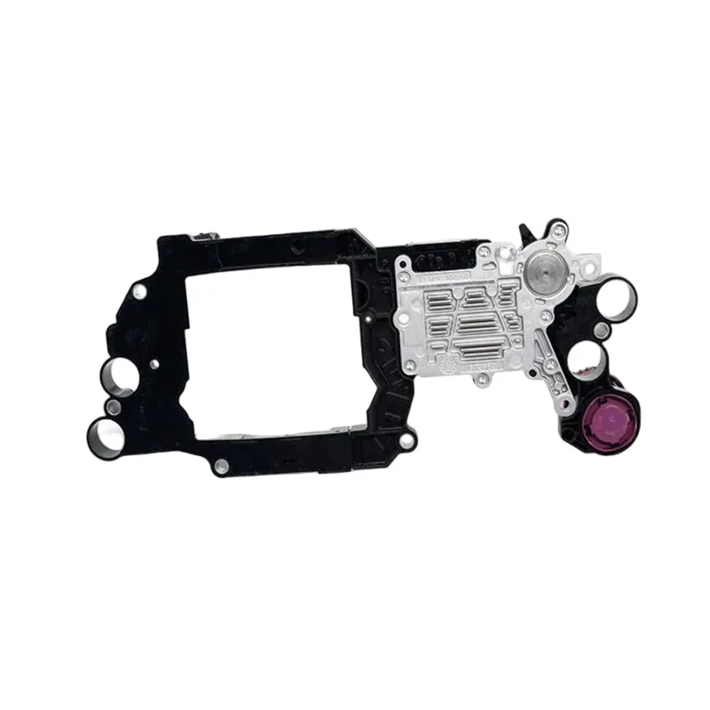 Suitable for automatic transmission electromechanical, computer, valve body, sensor, solenoid valve gearbox