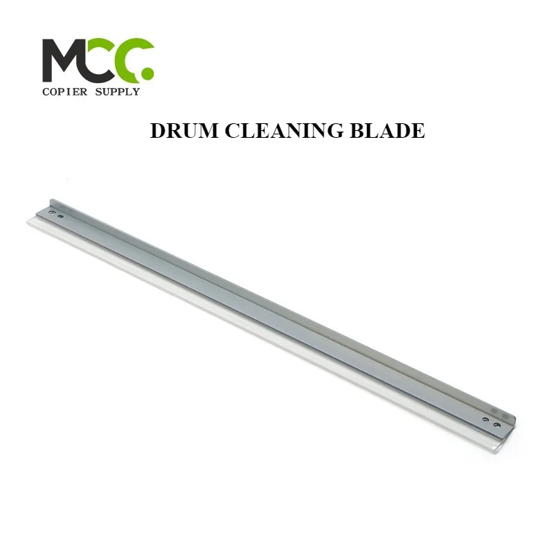 1SET OPC DRUM CLEANING BLADE PCR KIT FOR RICOH IMC3000 C3000A IMC3500 IMC3500A IMC4500 IMC4500A IMC5500 IMC5500A IMC6000