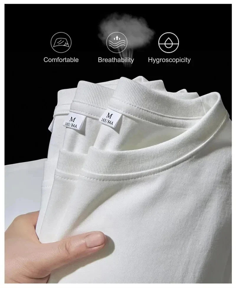 مضحك هدية عيد ميلاد 1980 80s شريط كاسيت الثمانينات تي شيرت تقليدي للجنسين نمط قمصان للنساء الرجال الملابس الشارع الشهير