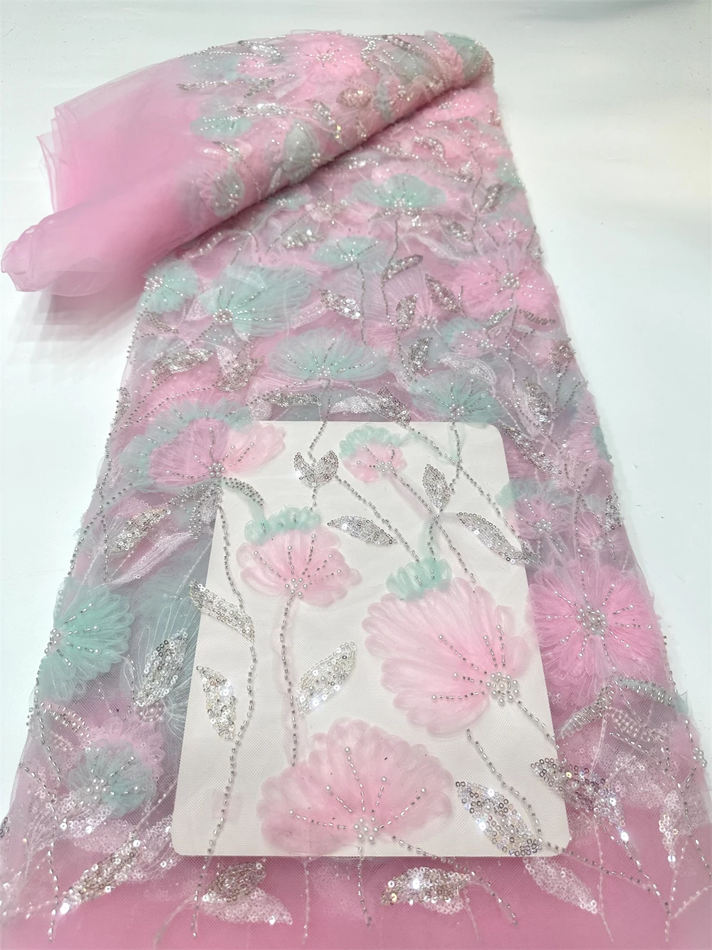 tessuto-di-pizzo-africano-di-lusso-2026-tessuti-di-pizzo-con-paillettes-e-perline-di-alta-qualita-per-matrimoni-nigeriani-tessuto-di-pizzo-in-tulle-francese
