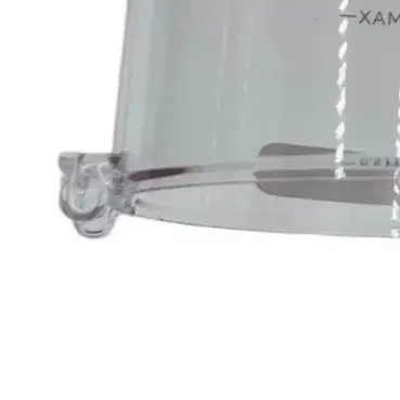 vacuum-cleaner-dust-cup-replacement-for-xiaomi-g9-for-g10-g9plus-for-g10plus-cleaning-tools-home-appliance-parts