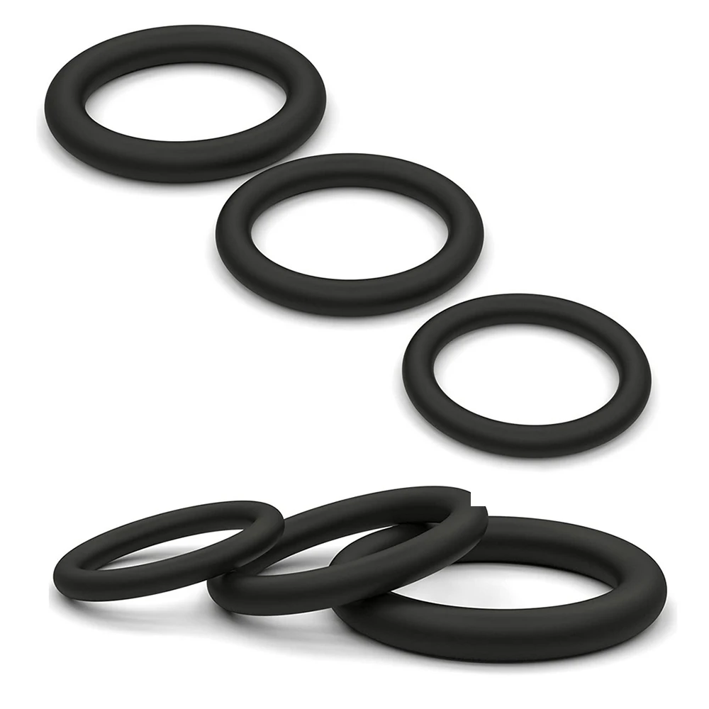 AV عصا سحرية قضبان اصطناعية للكبار ، هزاز رصاصة ، المكونات الشرج ، حلقة القضيب ، الديك ، G-بقعة ، محفز البظر ، مجموعة ألعاب الجنس #5