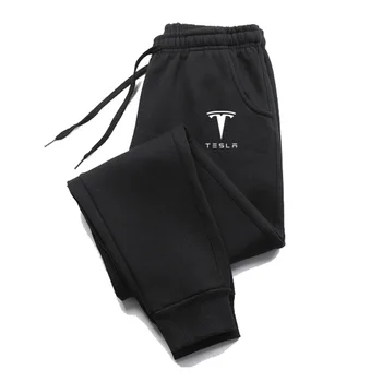 Neue Herren Freizeit hose Sport Jogging hose Jogging hose Harajuku Mode Street Pants S-3XL Herren hose Frühling und Herbst